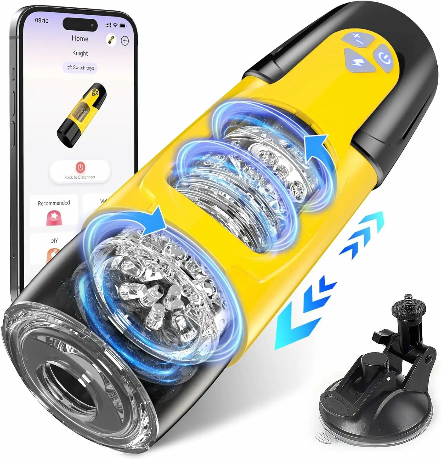 APP